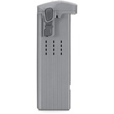 DJI Air 3S Intelligent Flight Battery, Batería gris