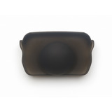 DJI Osmo 360 Standard Combo, Cámara de vídeo gris oscuro