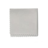 DJI Osmo 360 Standard Combo, Cámara de vídeo gris oscuro