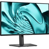 Dell Pro P2426H, Monitor LED gris oscuro