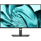 Dell Pro P2426H, Monitor LED gris oscuro