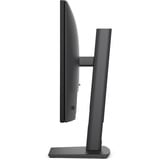 Dell Pro P2426H, Monitor LED gris oscuro