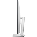 Dell UltraSharp U4323QE pantalla para PC 109,2 cm (43") 3840 x 2160 Pixeles 4K Ultra HD LCD Plata, Monitor LED negro/Plateado, 109,2 cm (43"), 3840 x 2160 Pixeles, 4K Ultra HD, LCD, 8 ms, Plata