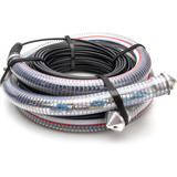 Digitus DK-2A338U030BK-BBB, Cable negro