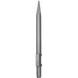 EINHELL 49191145, Cincel 