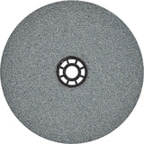 EINHELL 49507435, Rueda de esmeril 