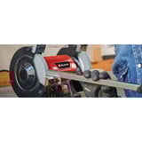 EINHELL 49507435, Rueda de esmeril 