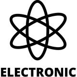 EINHELL Soplador/Aspirador de hojas GC-EL 3000 E, Aspirador/soplador rojo/Negro