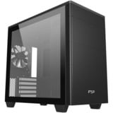 FSP CST360 B, Cajas de torre negro