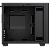 FSP CST360 B, Cajas de torre negro