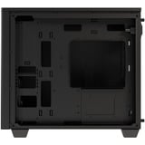 FSP CST360 B, Cajas de torre negro