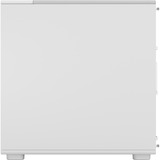 Fractal Design Epoch XL TG RGB Tinte clara, Cajas de torre blanco