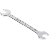 GEDORE 6066260 llave fija, Llave de tuercas cromado, 128 g, 70 mm, 40 mm, 1 pieza(s)