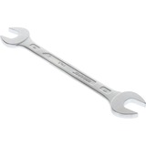 GEDORE 6066260 llave fija, Llave de tuercas cromado, 128 g, 70 mm, 40 mm, 1 pieza(s)