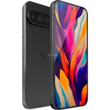 Google Pixel 9 Pro XL 128GB, Móvil negro