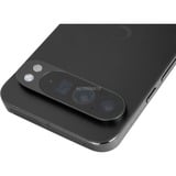 Google Pixel 9 Pro XL 128GB, Móvil negro