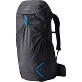 Gregory 145677-7416, Mochila negro