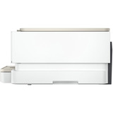 HP Envy Photo 7230 blanco/Beige