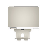 HP Envy Photo 7230 blanco/Beige