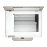 HP Envy Photo 7230 blanco/Beige