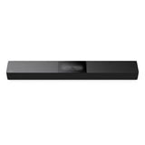 Hisense HS2000 2.1 canales 240 W, Barra de sonido negro, 2.1 canales, 240 W, DTS Virtual:X, Dolby Digital, Dolby Digital Plus, 20 kHz, 240 W, 50 - 60 Hz