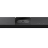 Hisense HS2000 2.1 canales 240 W, Barra de sonido negro, 2.1 canales, 240 W, DTS Virtual:X, Dolby Digital, Dolby Digital Plus, 20 kHz, 240 W, 50 - 60 Hz