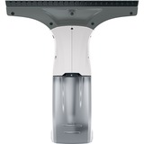 Kärcher 1.633-608.0, Aspiradora de ventanas blanco