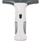 Kärcher 1.633-608.0, Aspiradora de ventanas blanco