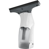Kärcher WV 1 Plus, Aspiradora de ventanas blanco