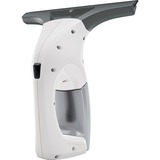 Kärcher WV 1 Plus, Aspiradora de ventanas blanco