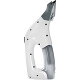 Kärcher WV 1 Plus, Aspiradora de ventanas blanco