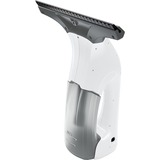 Kärcher WV 1 Plus, Aspiradora de ventanas blanco