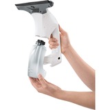 Kärcher WV 1 Plus, Aspiradora de ventanas blanco