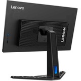 Lenovo Legion Y27f-30 pantalla para PC 68,6 cm (27") 1920 x 1080 Pixeles Full HD Negro, Monitor de gaming negro, 68,6 cm (27"), 1920 x 1080 Pixeles, Full HD, 4 ms, Negro