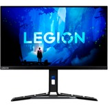 Lenovo Y27f-30(F23270FY0), Monitor de gaming negro