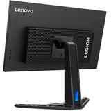 Lenovo Y27f-30(F23270FY0), Monitor de gaming negro