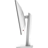 MSI MAG 274PFWDE pantalla para PC 68,6 cm (27") 1920 x 1080 Pixeles Full HD LCD Blanco, Monitor de gaming blanco, 68,6 cm (27"), 1920 x 1080 Pixeles, Full HD, LCD, 1 ms, Blanco