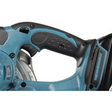 Makita DSS501Z, Sierra circular azul/Negro