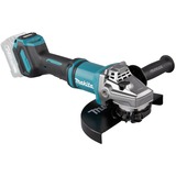 Makita GA038GZ, Amoladora angular azul/Negro