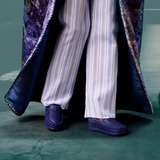 Mattel Colección de diseño exclusiva Harry Potter muñeca Harry Potter, Muñecos 