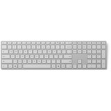Surface (2. Edition), Teclado
