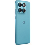 Motorola edge 70 plus 256GB, Móvil Azul