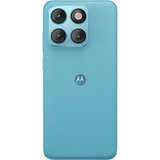 Motorola edge 70 plus 256GB, Móvil Azul