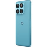 Motorola edge 70 plus 256GB, Móvil Azul