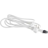 Neff Z99RX70X0 cable de transmisión Blanco CEE7/7 blanco, CEE7/7