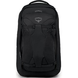 Osprey 10003326, Mochila negro