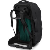 Osprey 10003326, Mochila negro