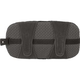 Osprey Bolsillo Pack con Cremallera, Bolsa negro