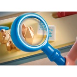 PLAYMOBIL 71327, Juegos de construcción 