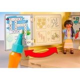 PLAYMOBIL 71327, Juegos de construcción 
